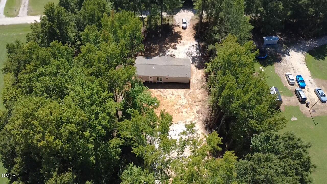 1814 J P Road Property Photo 32