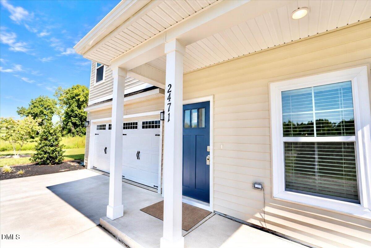 2471 Pleasant Hill Liberty Road Property Photo 2
