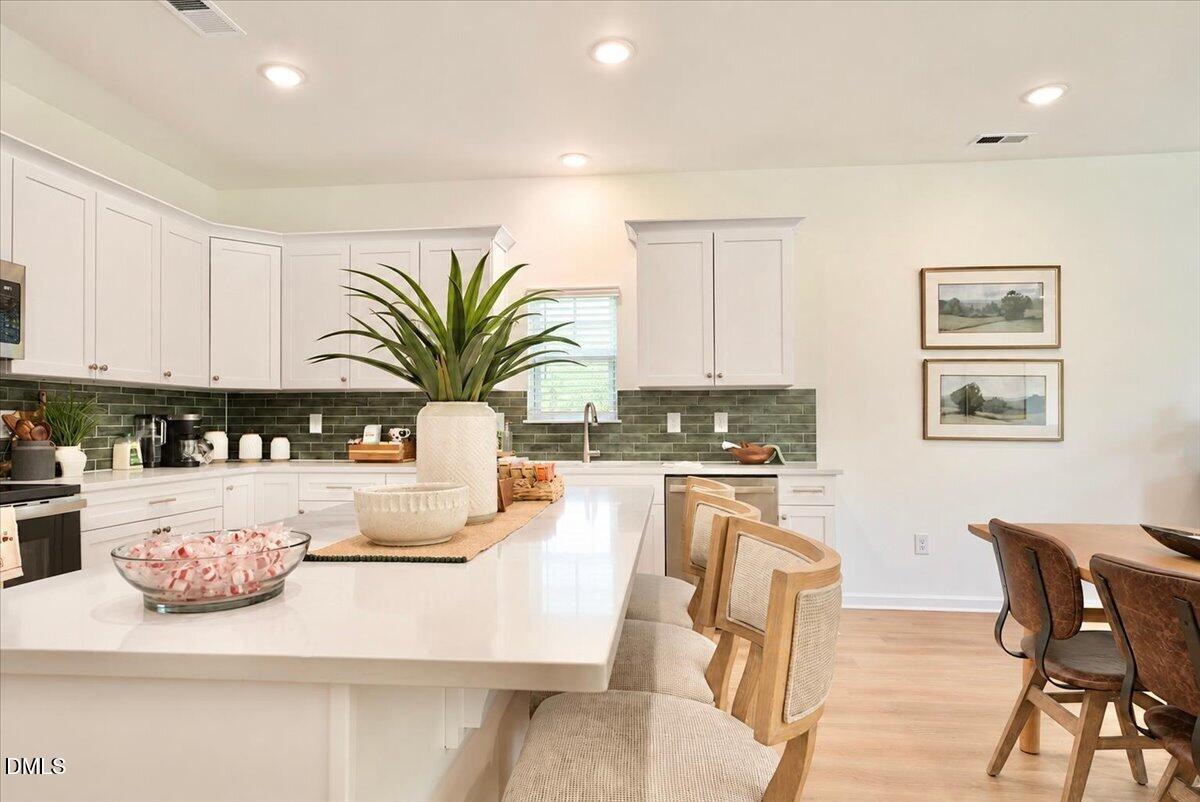 2471 Pleasant Hill Liberty Road Property Photo 10