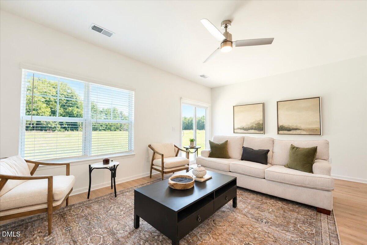 2471 Pleasant Hill Liberty Road Property Photo 11