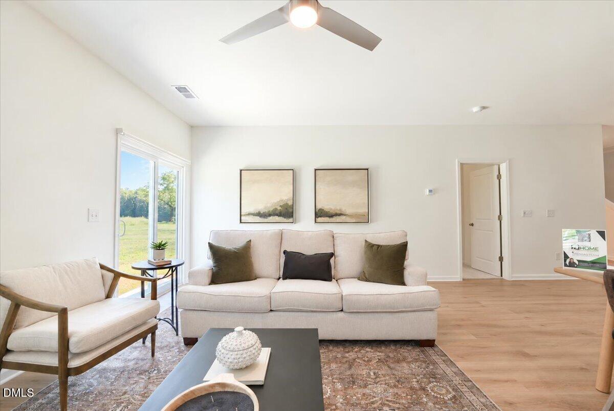 2471 Pleasant Hill Liberty Road Property Photo 13