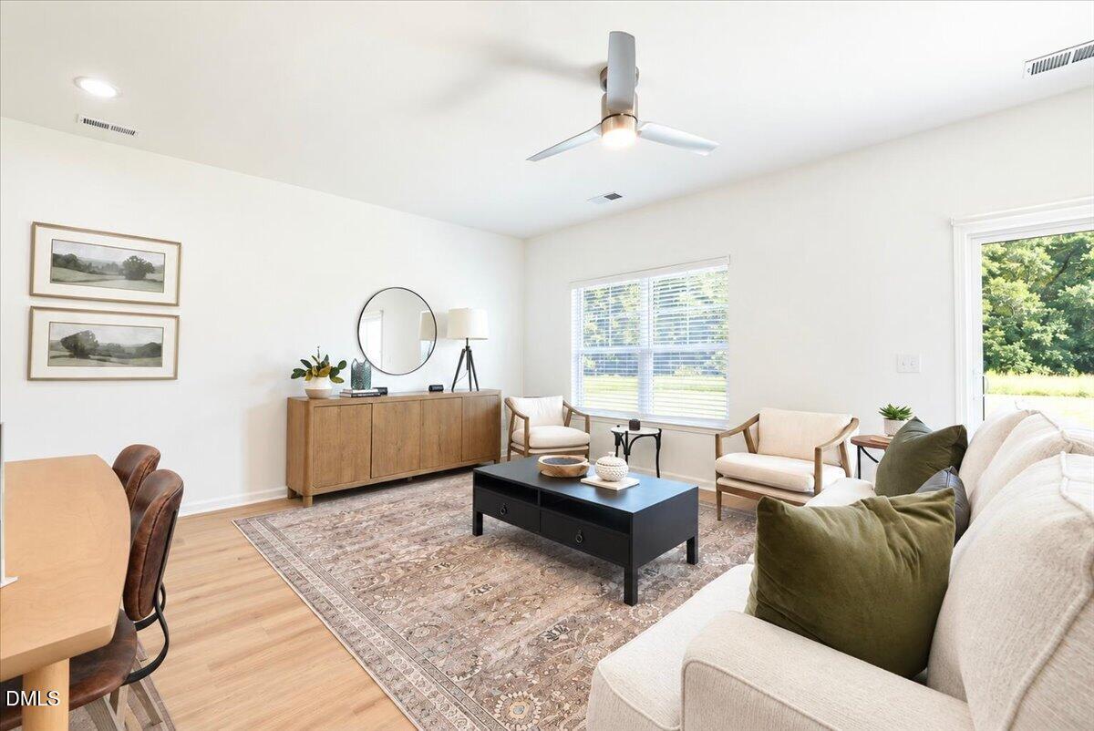 2471 Pleasant Hill Liberty Road Property Photo 16