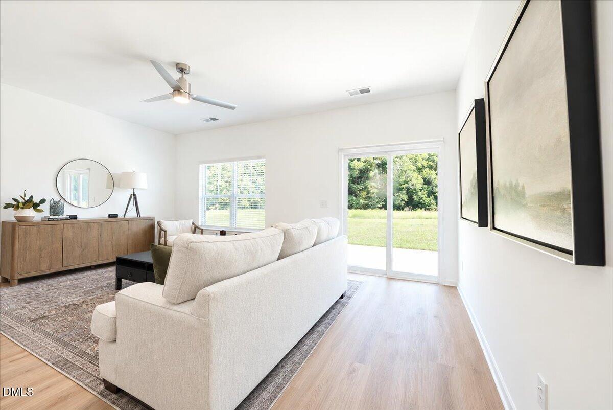 2471 Pleasant Hill Liberty Road Property Photo 17