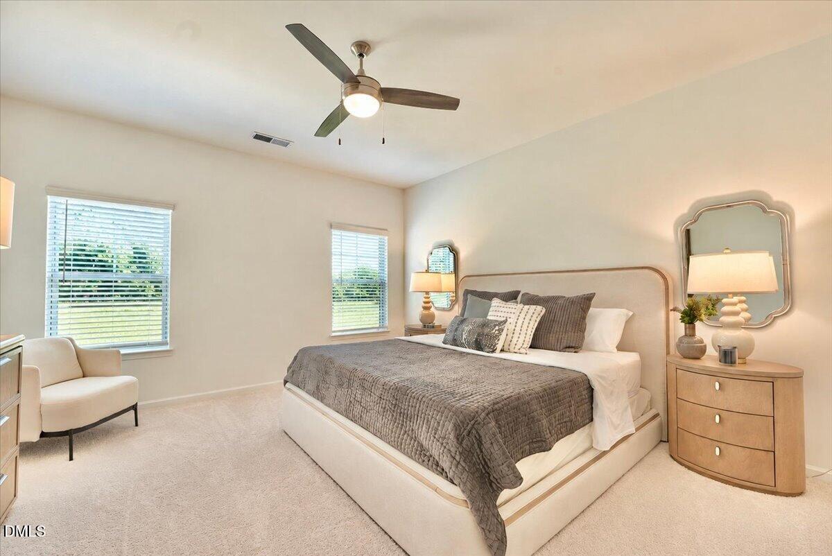 2471 Pleasant Hill Liberty Road Property Photo 19