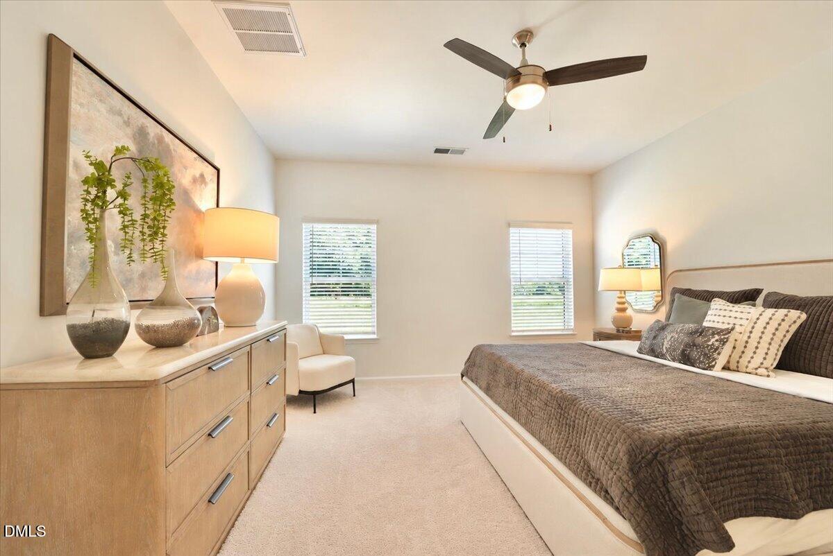 2471 Pleasant Hill Liberty Road Property Photo 19