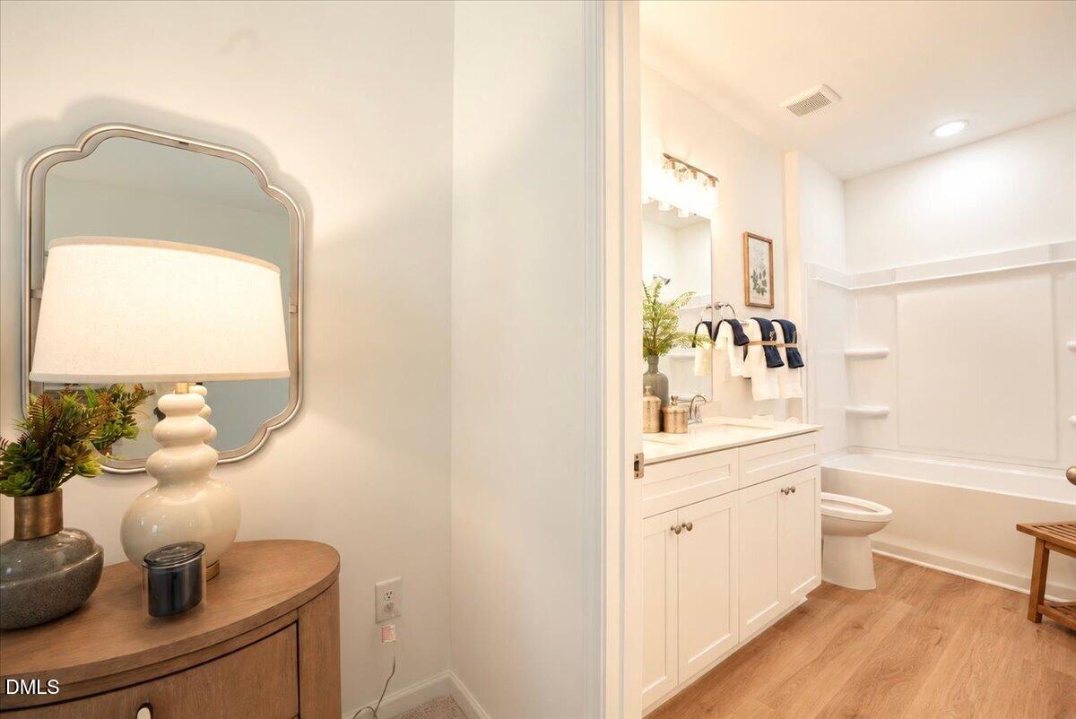 2471 Pleasant Hill Liberty Road Property Photo 20