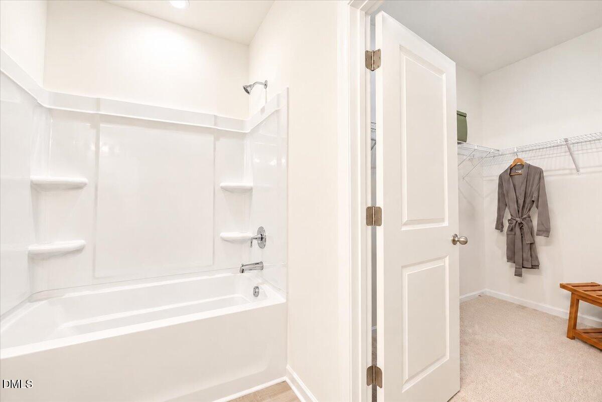 2471 Pleasant Hill Liberty Road Property Photo 23