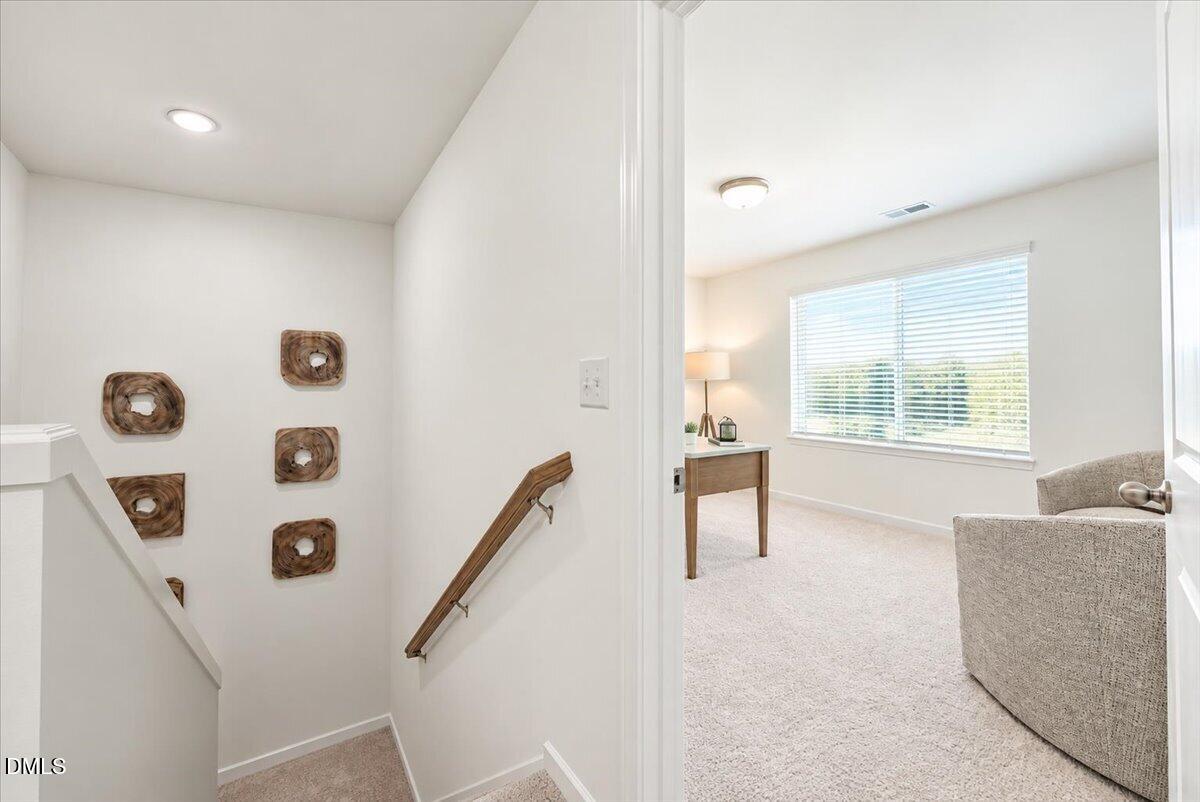 2471 Pleasant Hill Liberty Road Property Photo 25