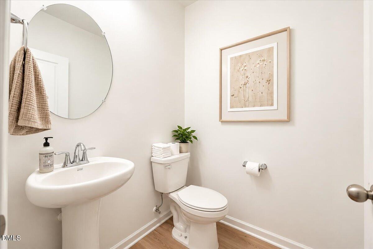 2471 Pleasant Hill Liberty Road Property Photo 25