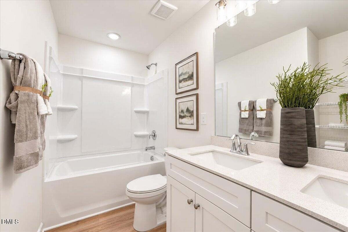 2471 Pleasant Hill Liberty Road Property Photo 30