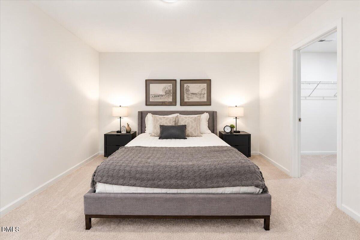 2471 Pleasant Hill Liberty Road Property Photo 31