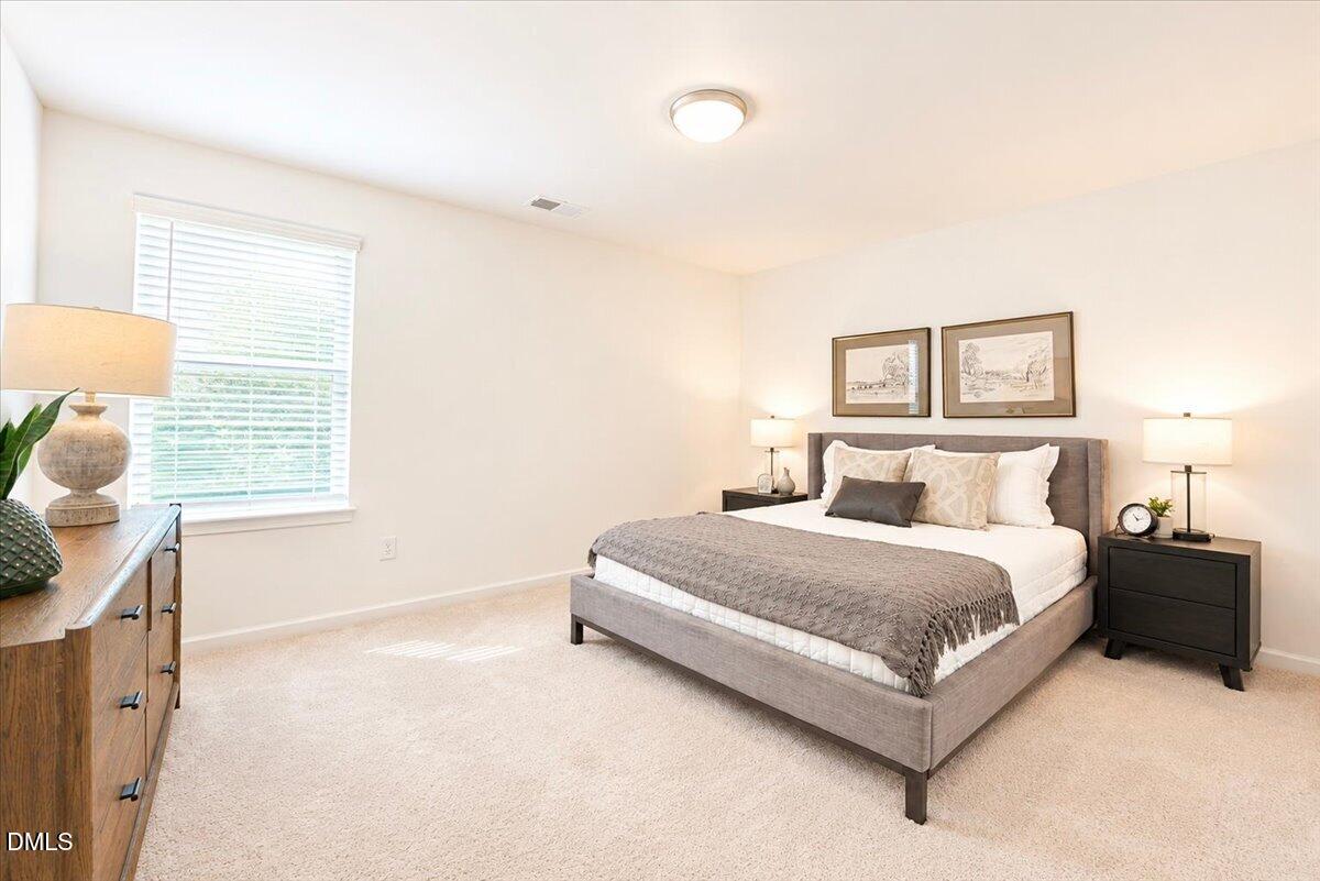 2471 Pleasant Hill Liberty Road Property Photo 33