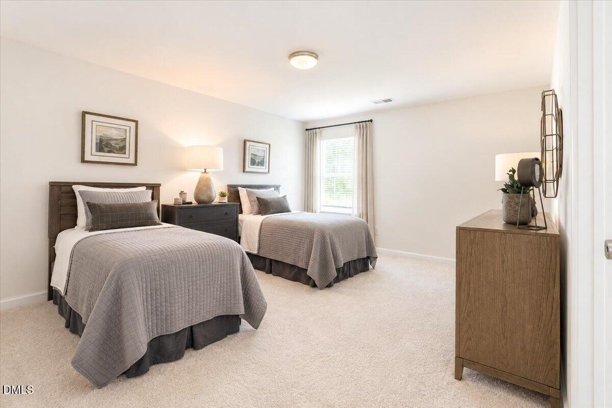 2471 Pleasant Hill Liberty Road Property Photo 35