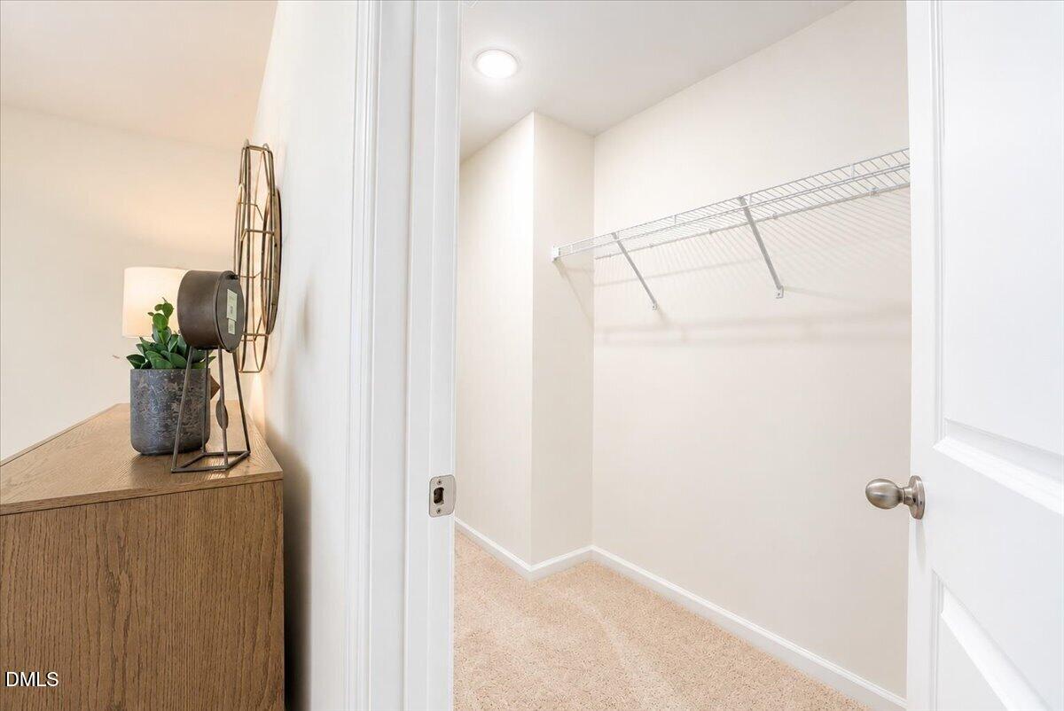 2471 Pleasant Hill Liberty Road Property Photo 36