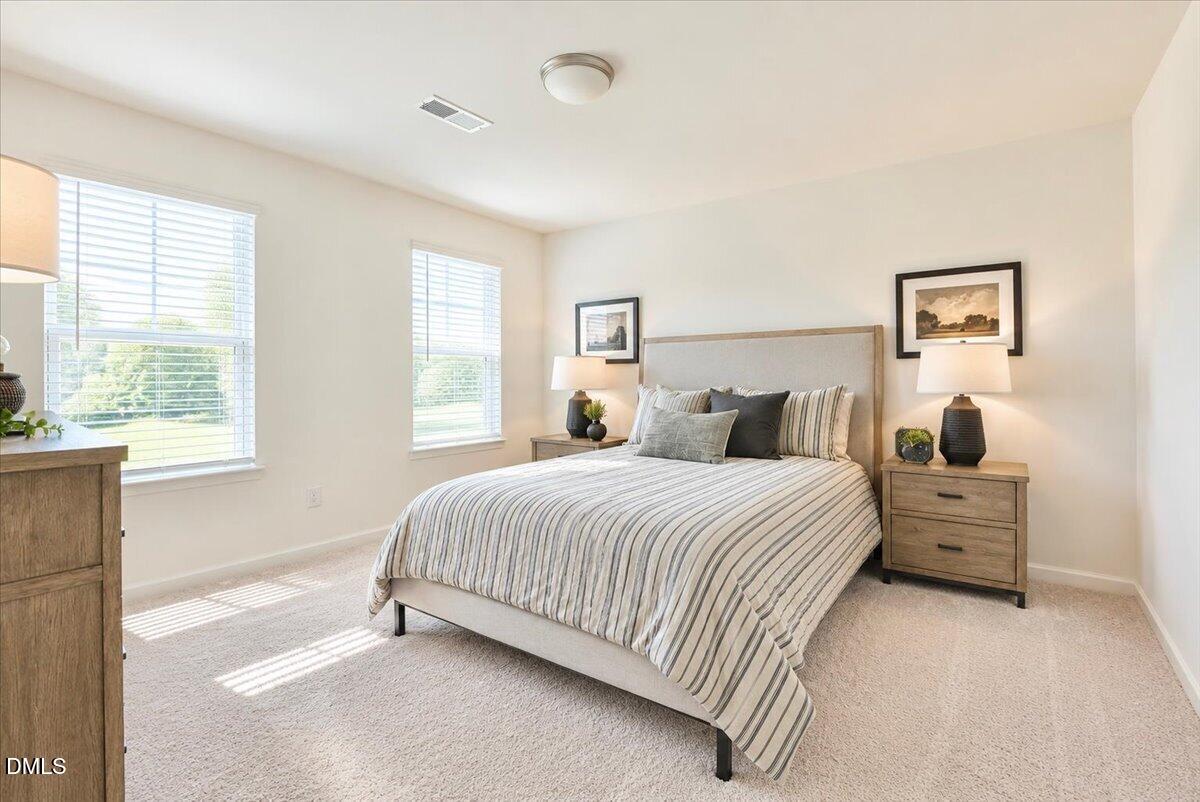 2471 Pleasant Hill Liberty Road Property Photo 37