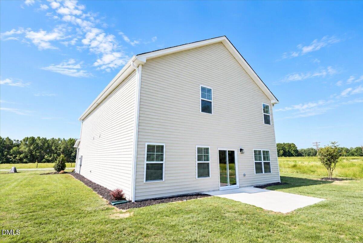 2471 Pleasant Hill Liberty Road Property Photo 39