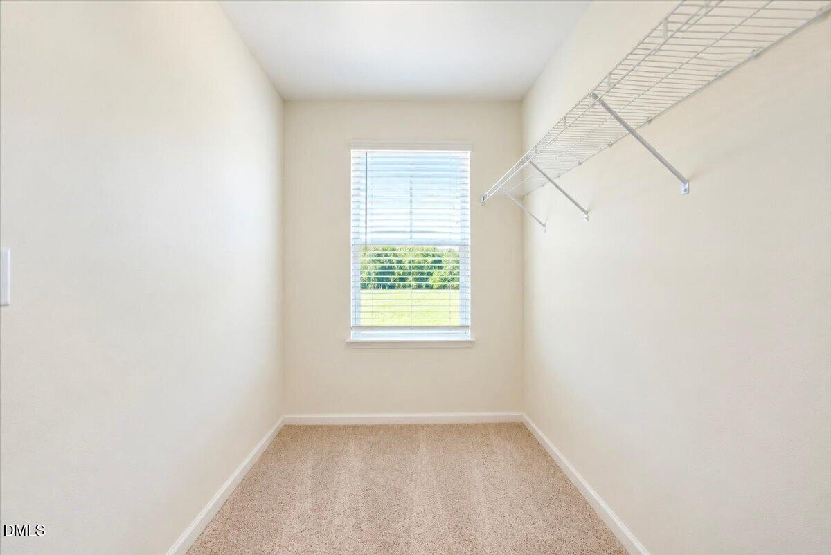 2471 Pleasant Hill Liberty Road Property Photo 39