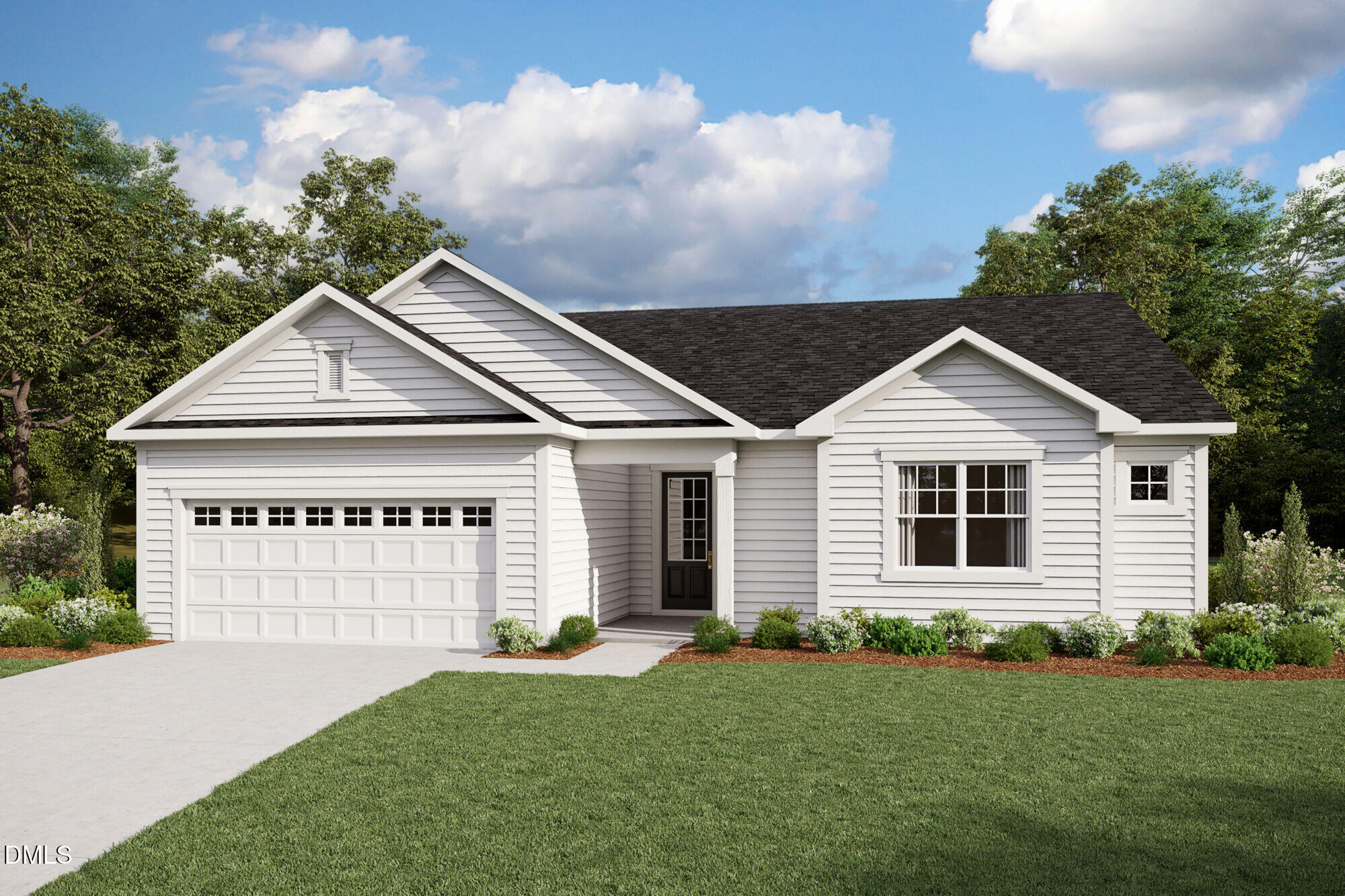 283 Tee Time Terrace Property Photo 1