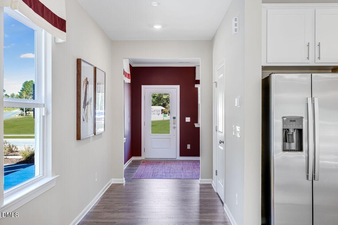 1029 Condor Junction Road Property Photo 6
