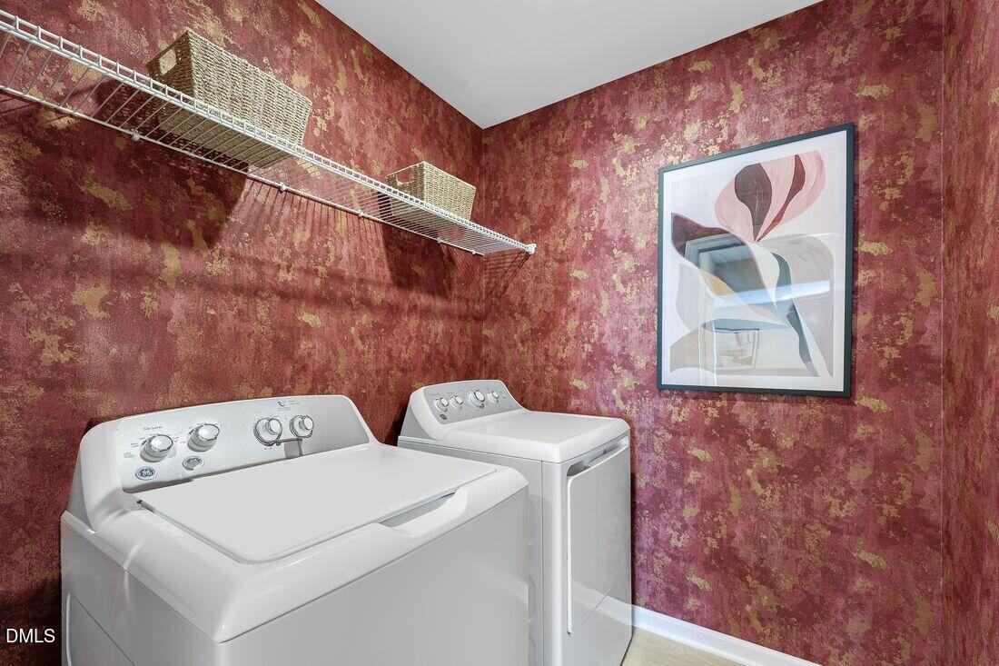 1029 Condor Junction Road Property Photo 29