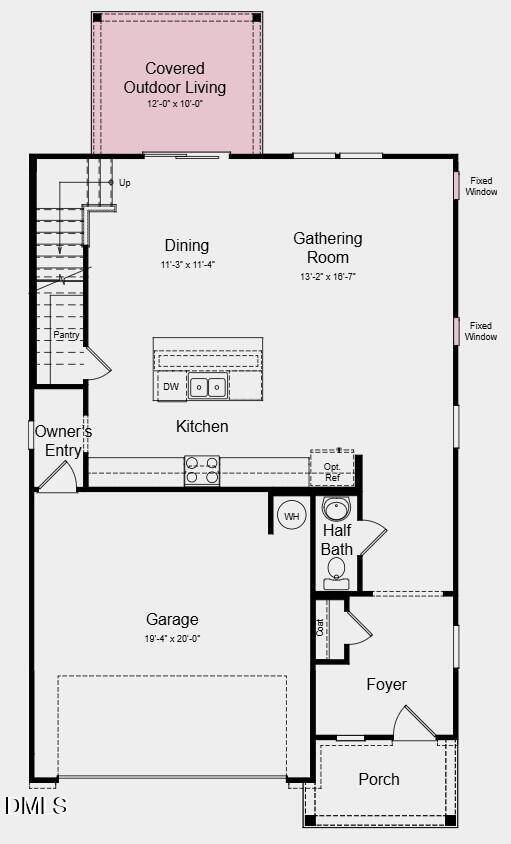 1029 Condor Junction Road Property Photo 36