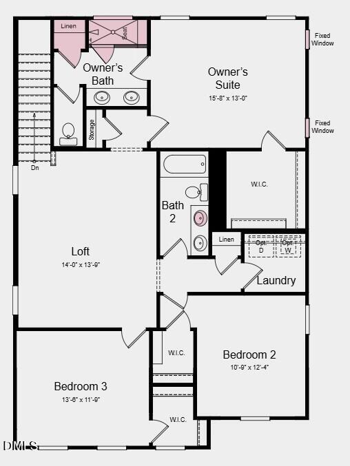 1029 Condor Junction Road Property Photo 37