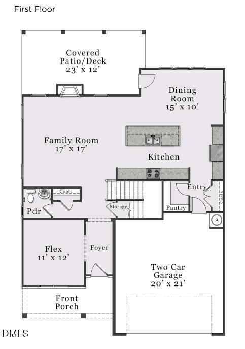2004 Upland Lane Property Photo 29