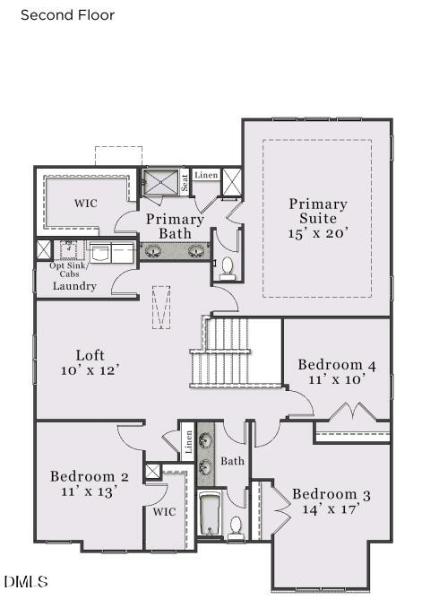 2004 Upland Lane Property Photo 30