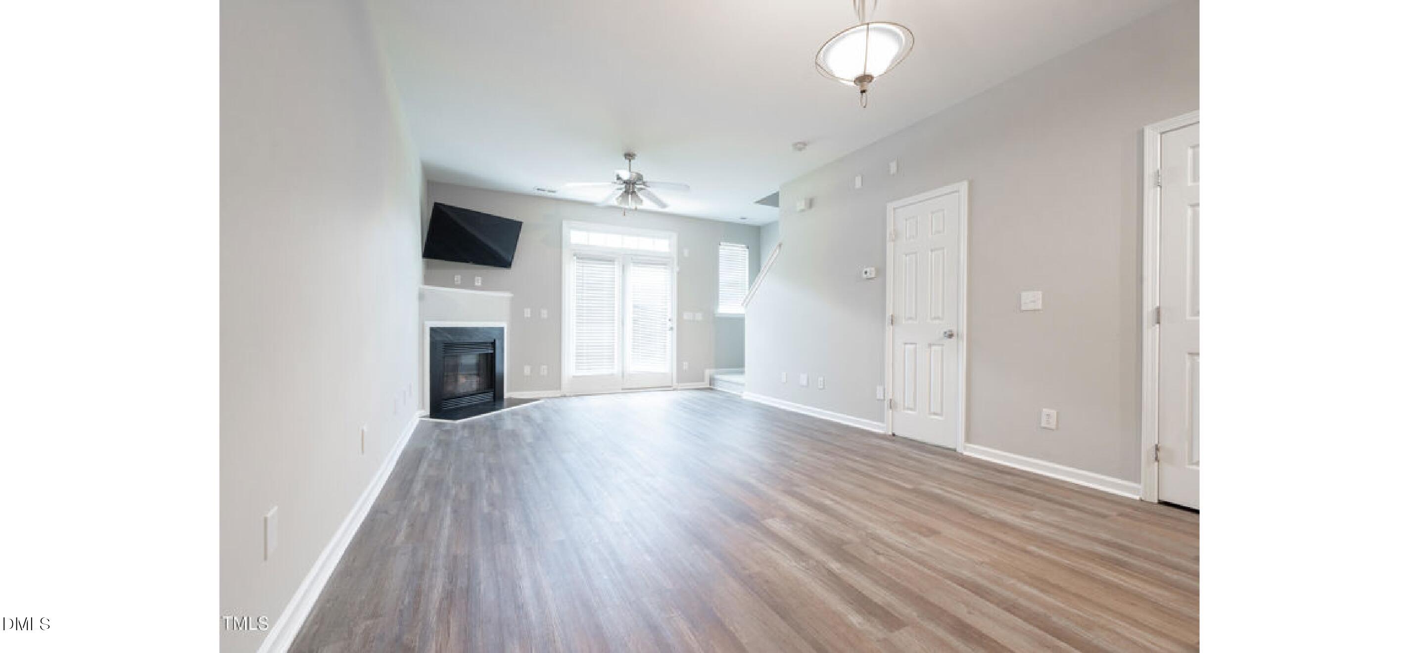 8518 Arboles Court Property Photo 1