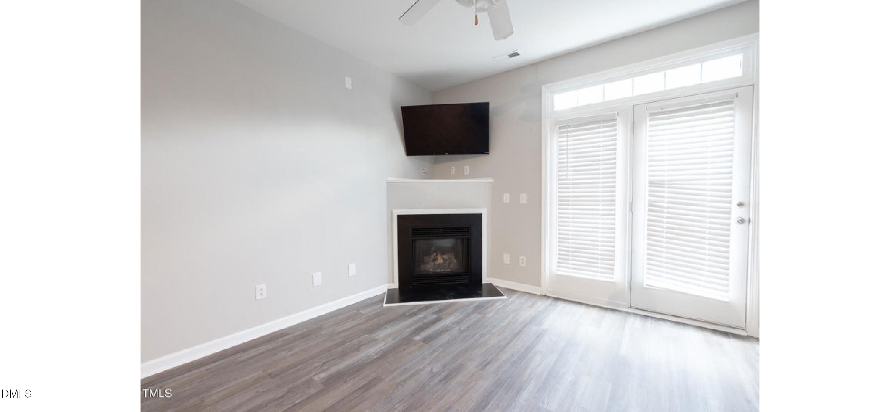8518 Arboles Court Property Photo 2