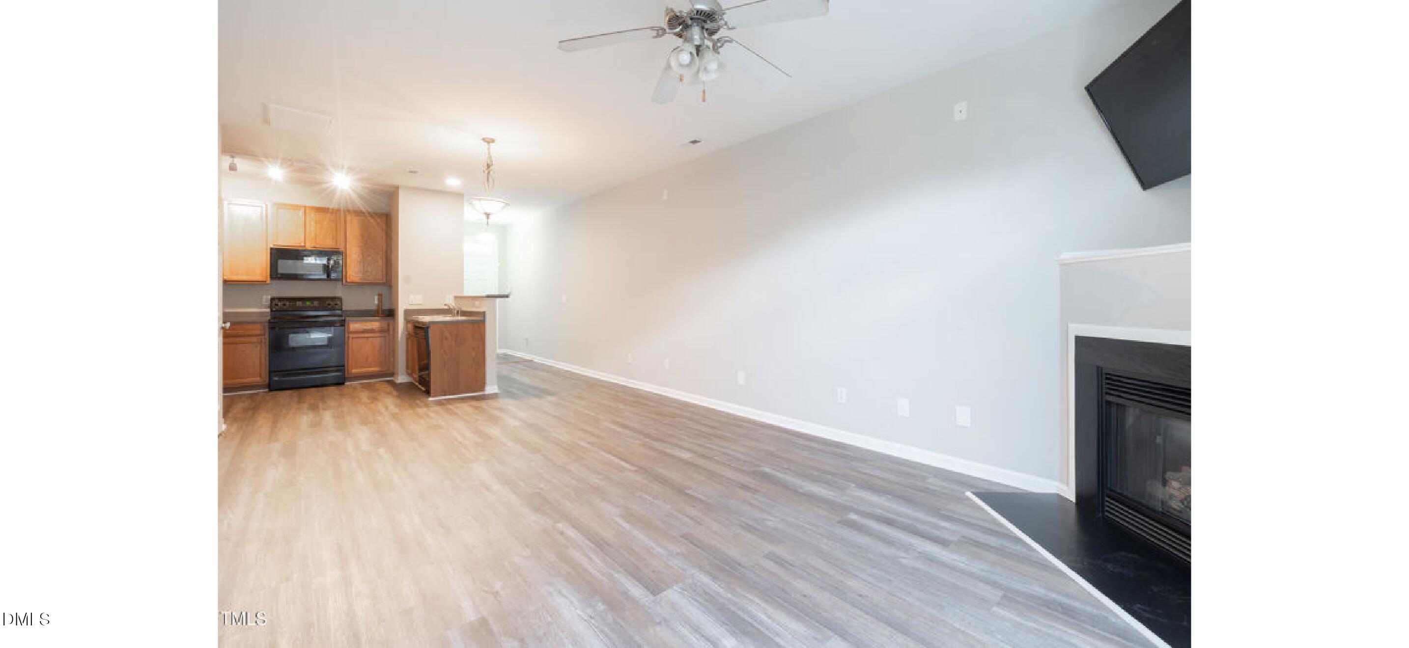8518 Arboles Court Property Photo 3