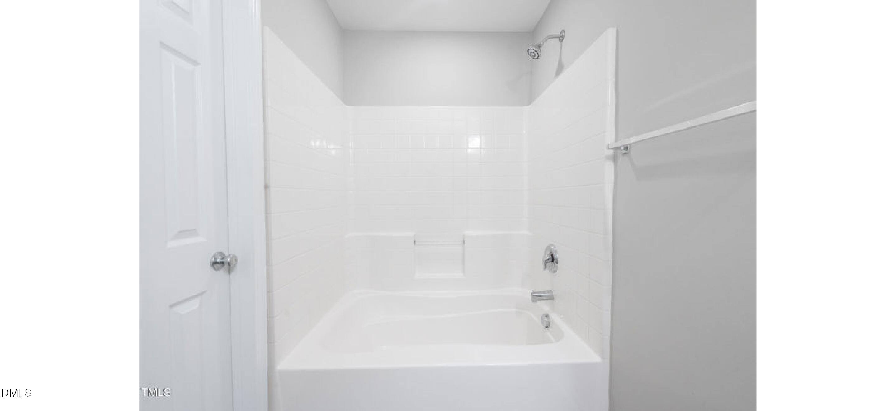 8518 Arboles Court Property Photo 5