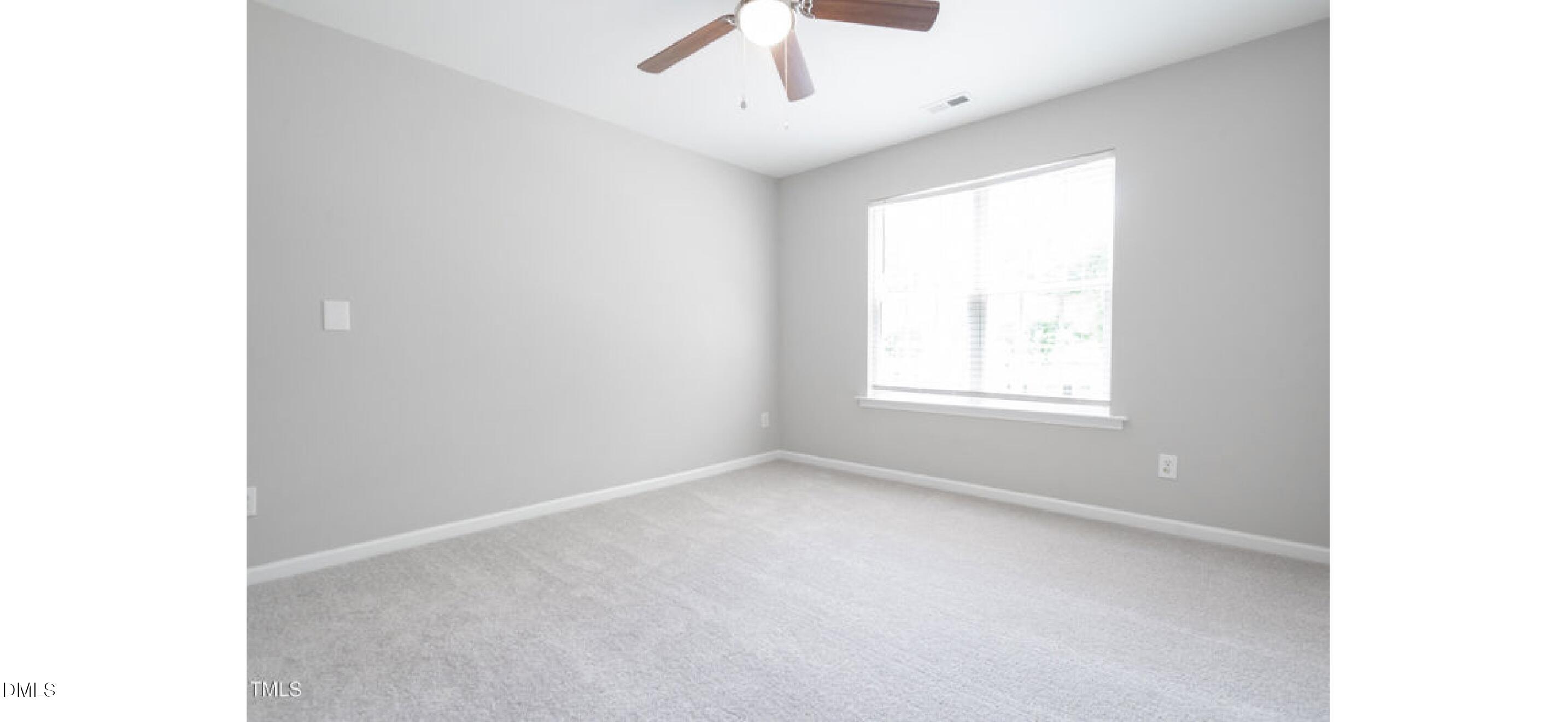 8518 Arboles Court Property Photo 7