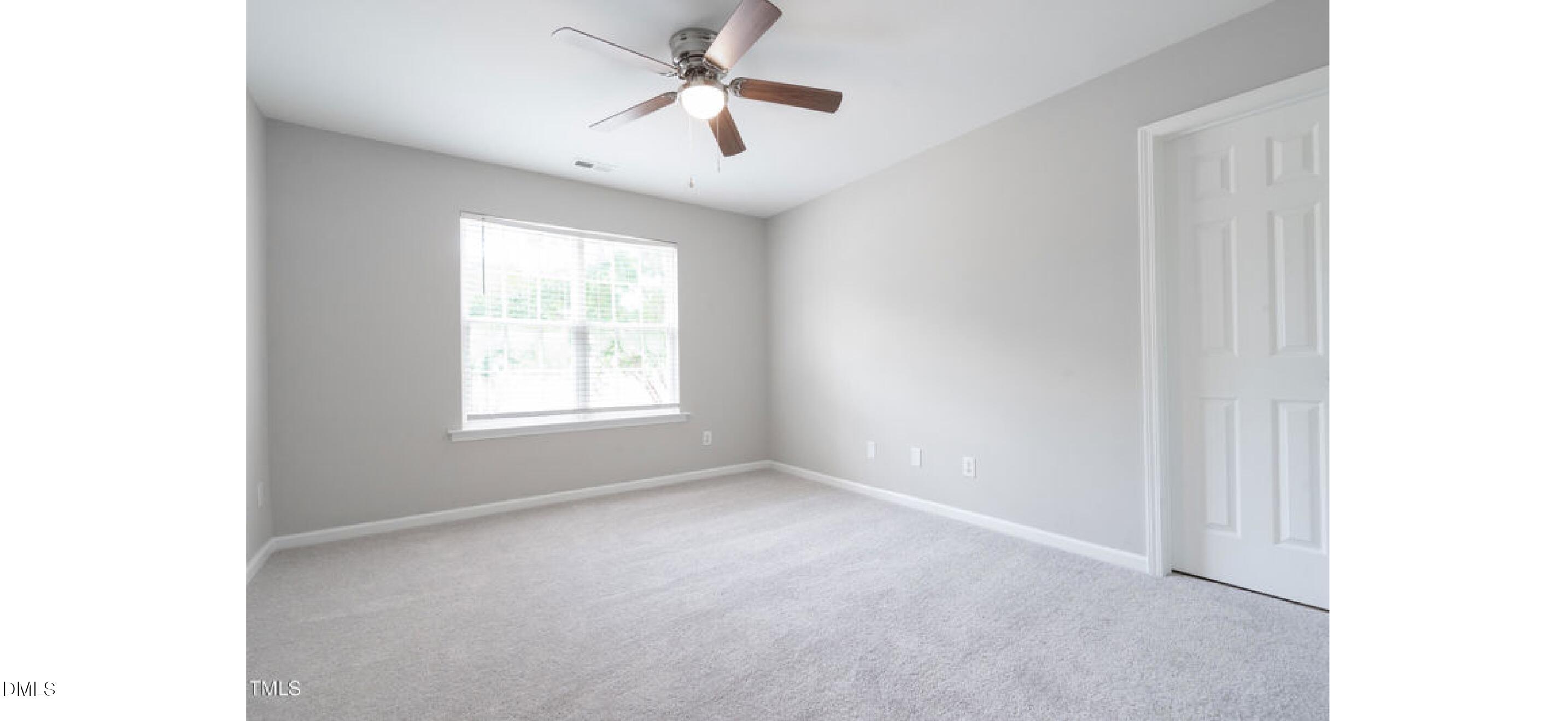 8518 Arboles Court Property Photo 8