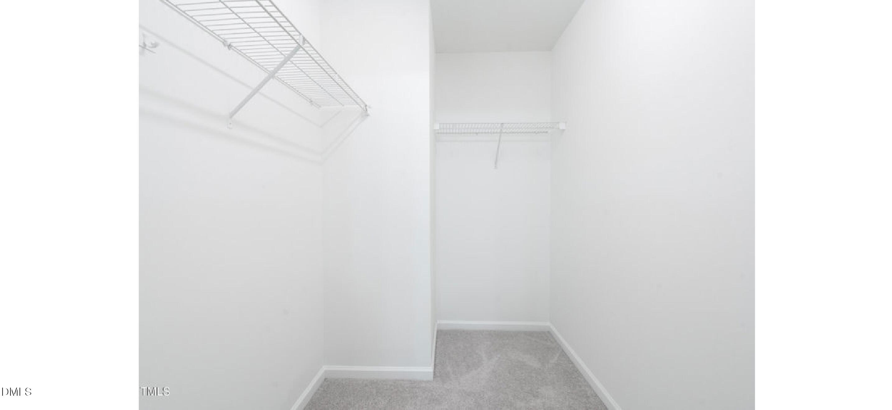 8518 Arboles Court Property Photo 10