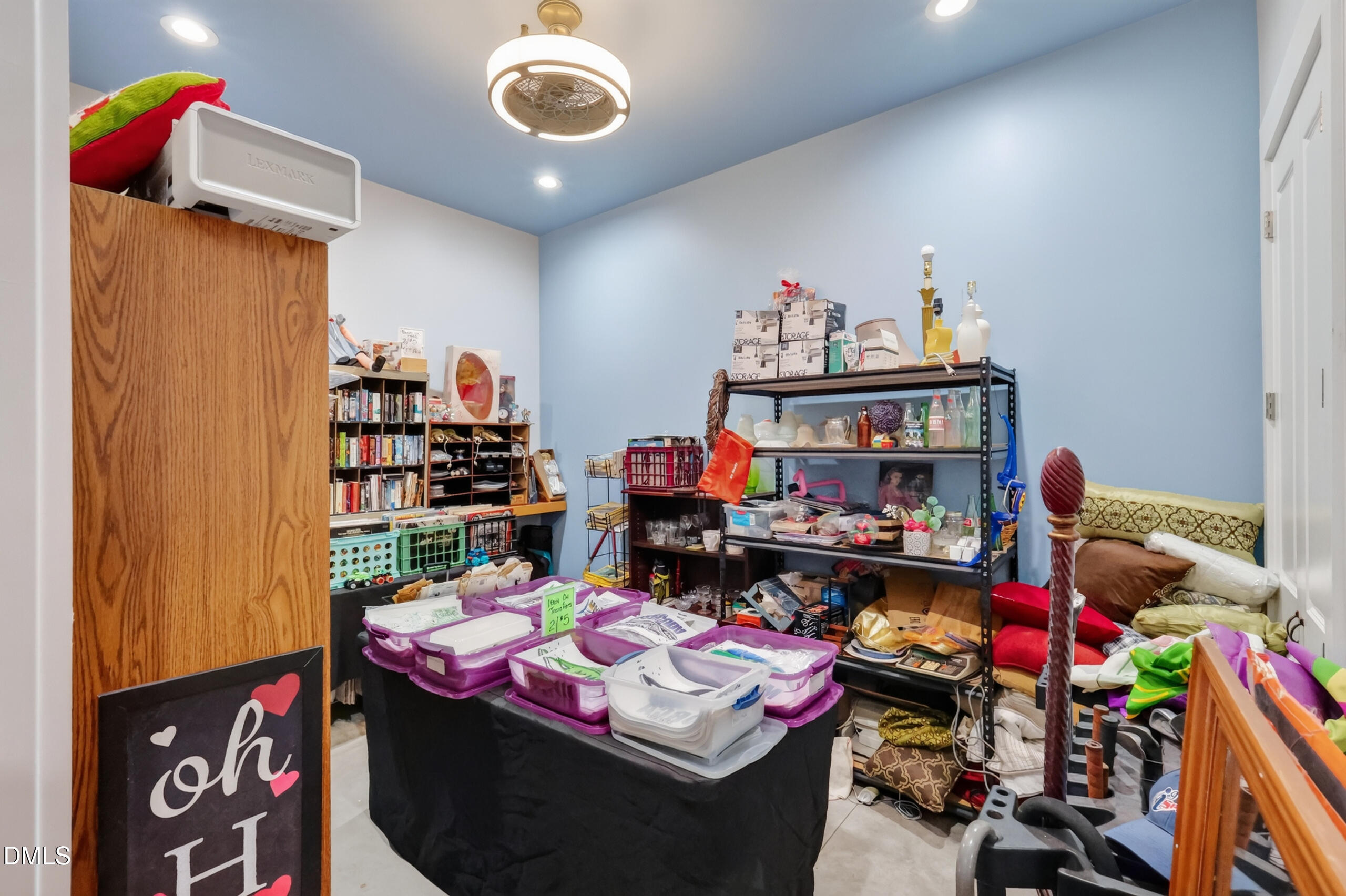 109 S Raiford Street Property Photo 10