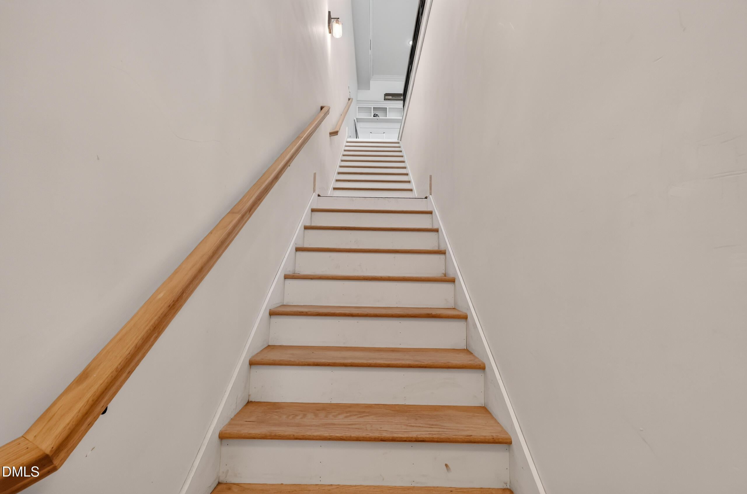 109 S Raiford Street Property Photo 13