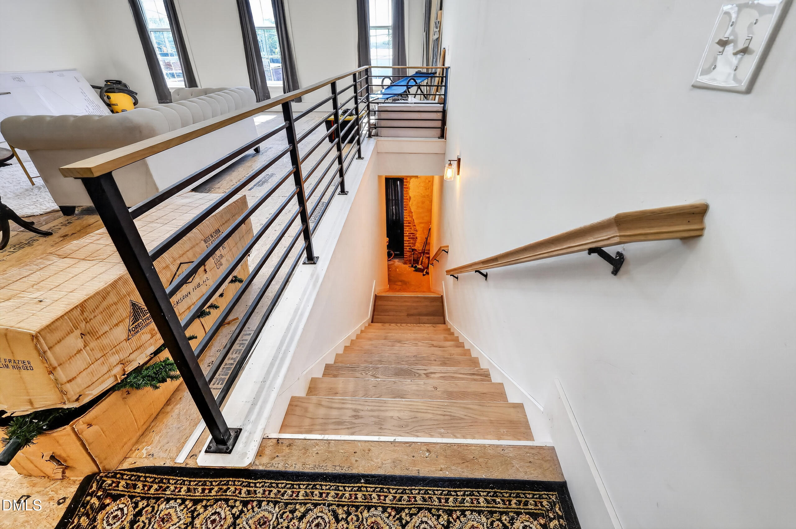 109 S Raiford Street Property Photo 14