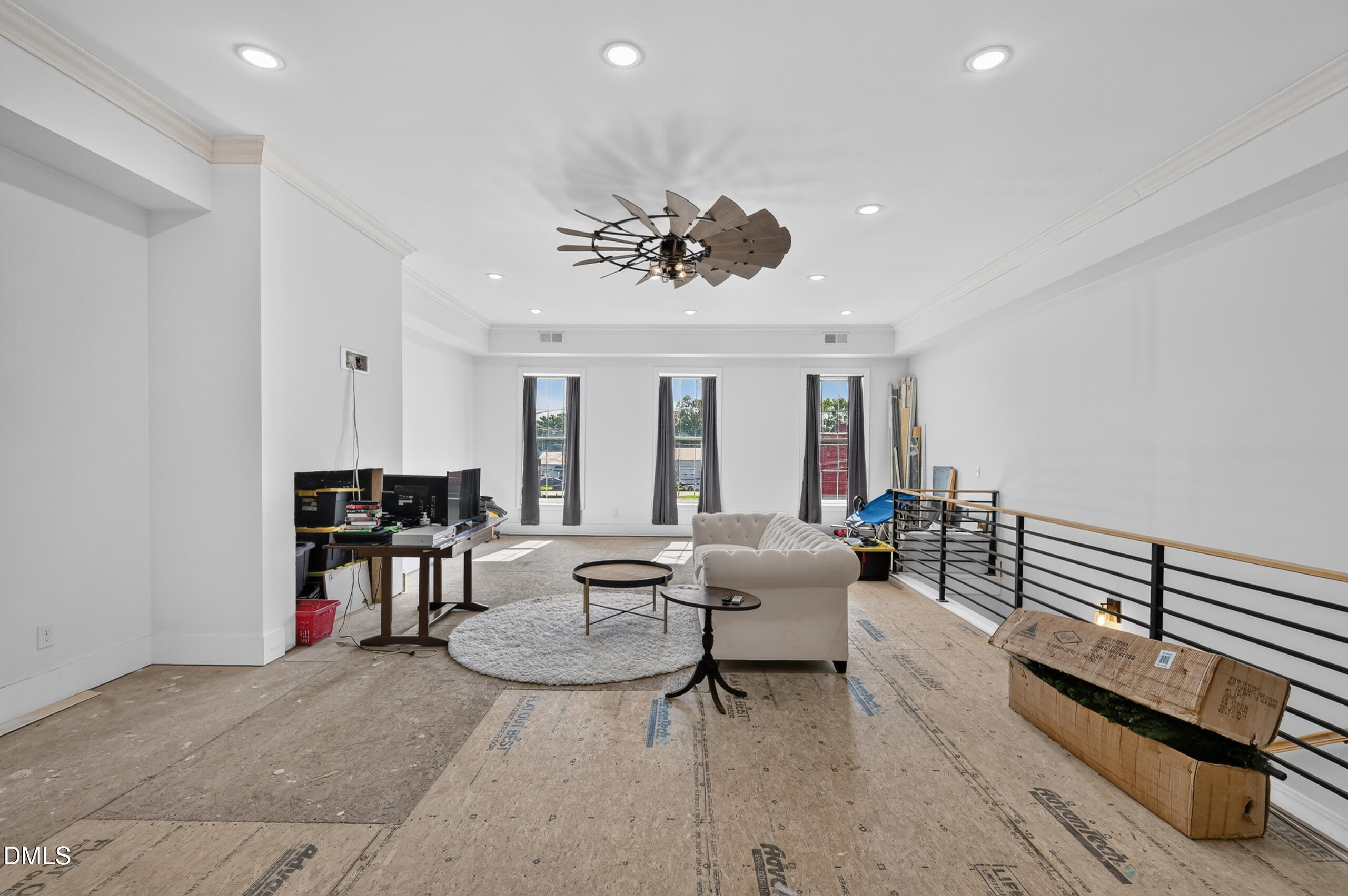 109 S Raiford Street Property Photo 17