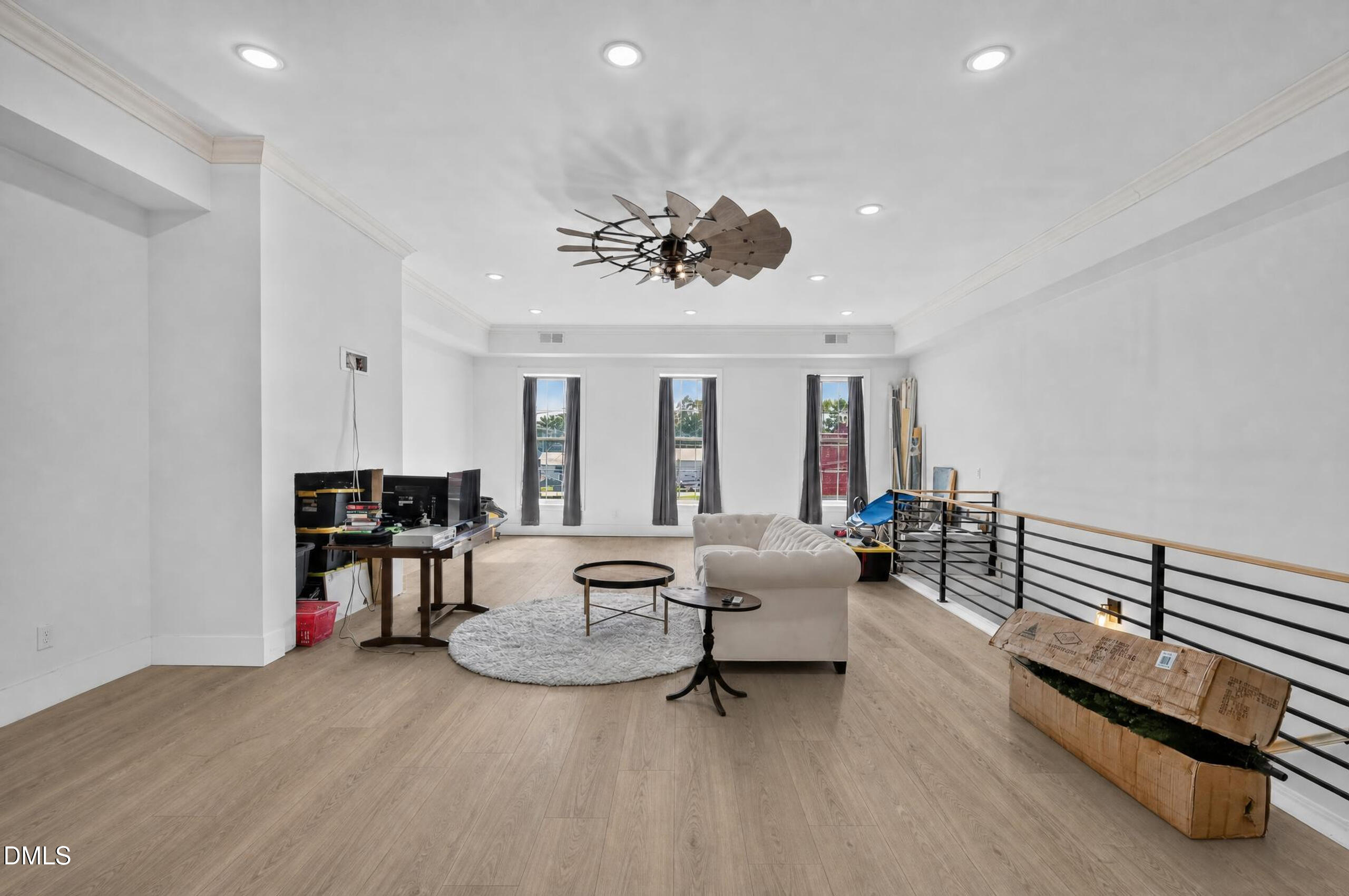 109 S Raiford Street Property Photo 18