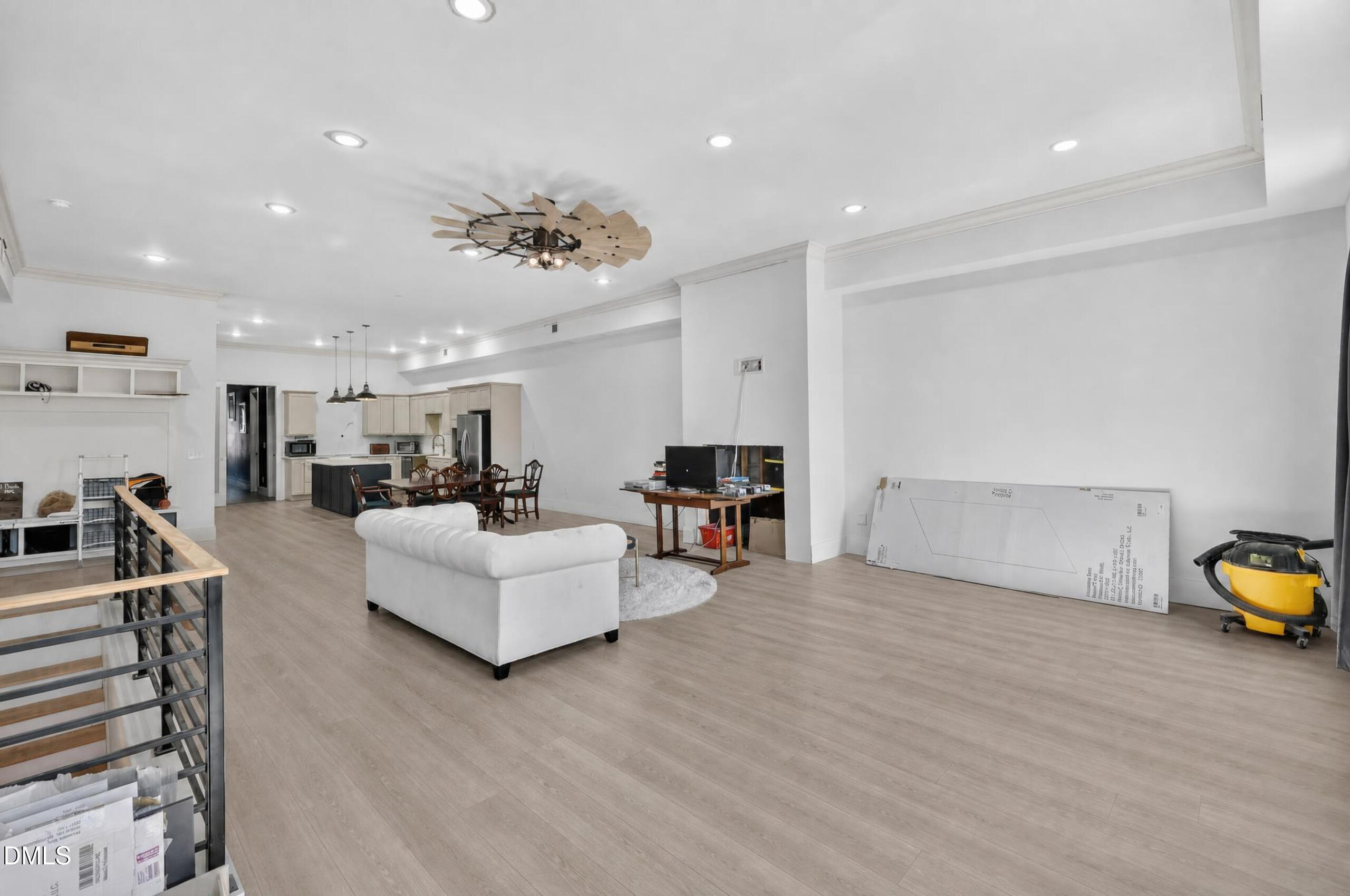 109 S Raiford Street Property Photo 22