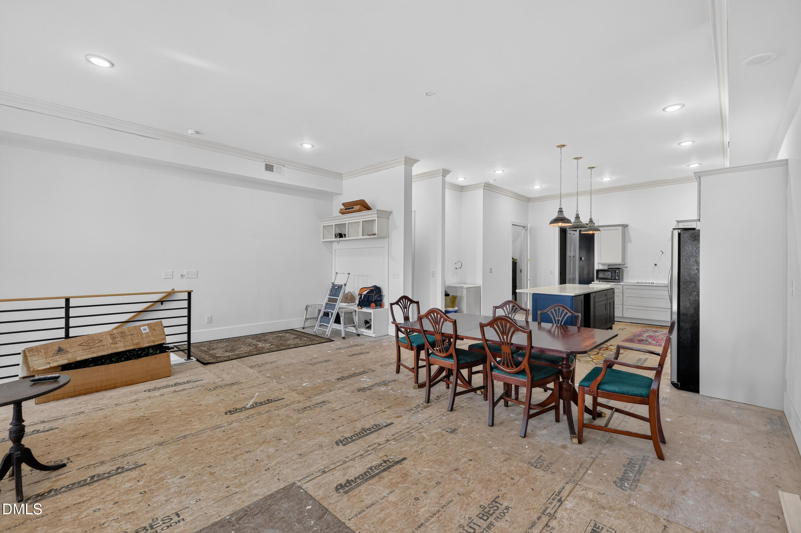 109 S Raiford Street Property Photo 26