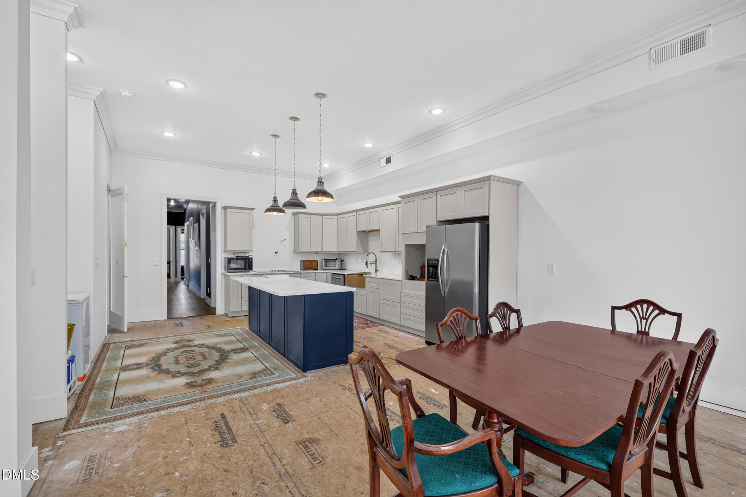 109 S Raiford Street Property Photo 28