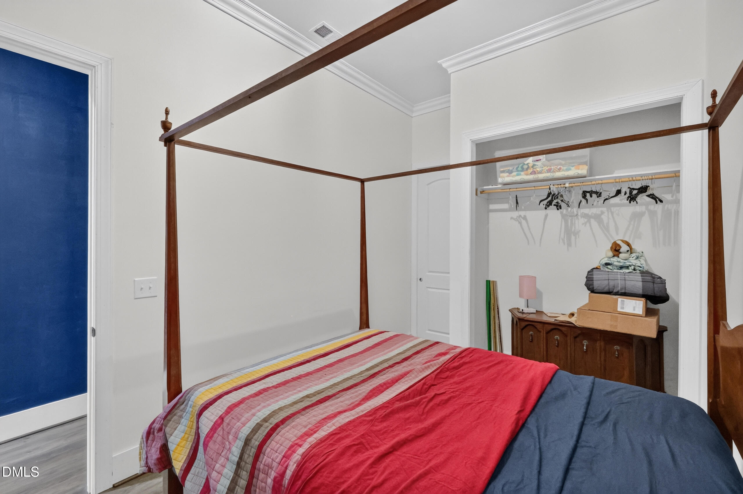 109 S Raiford Street Property Photo 43