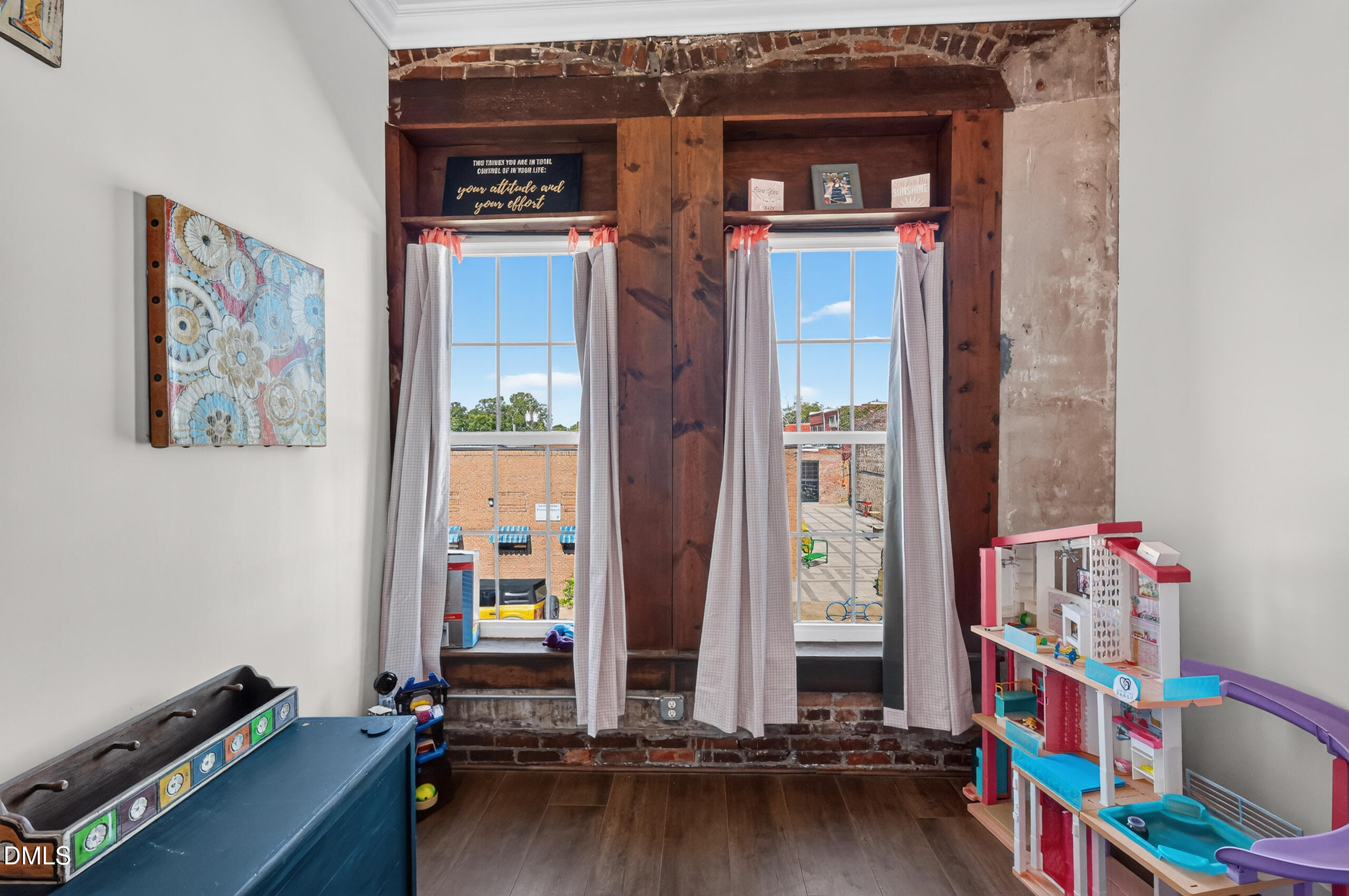 109 S Raiford Street Property Photo 49
