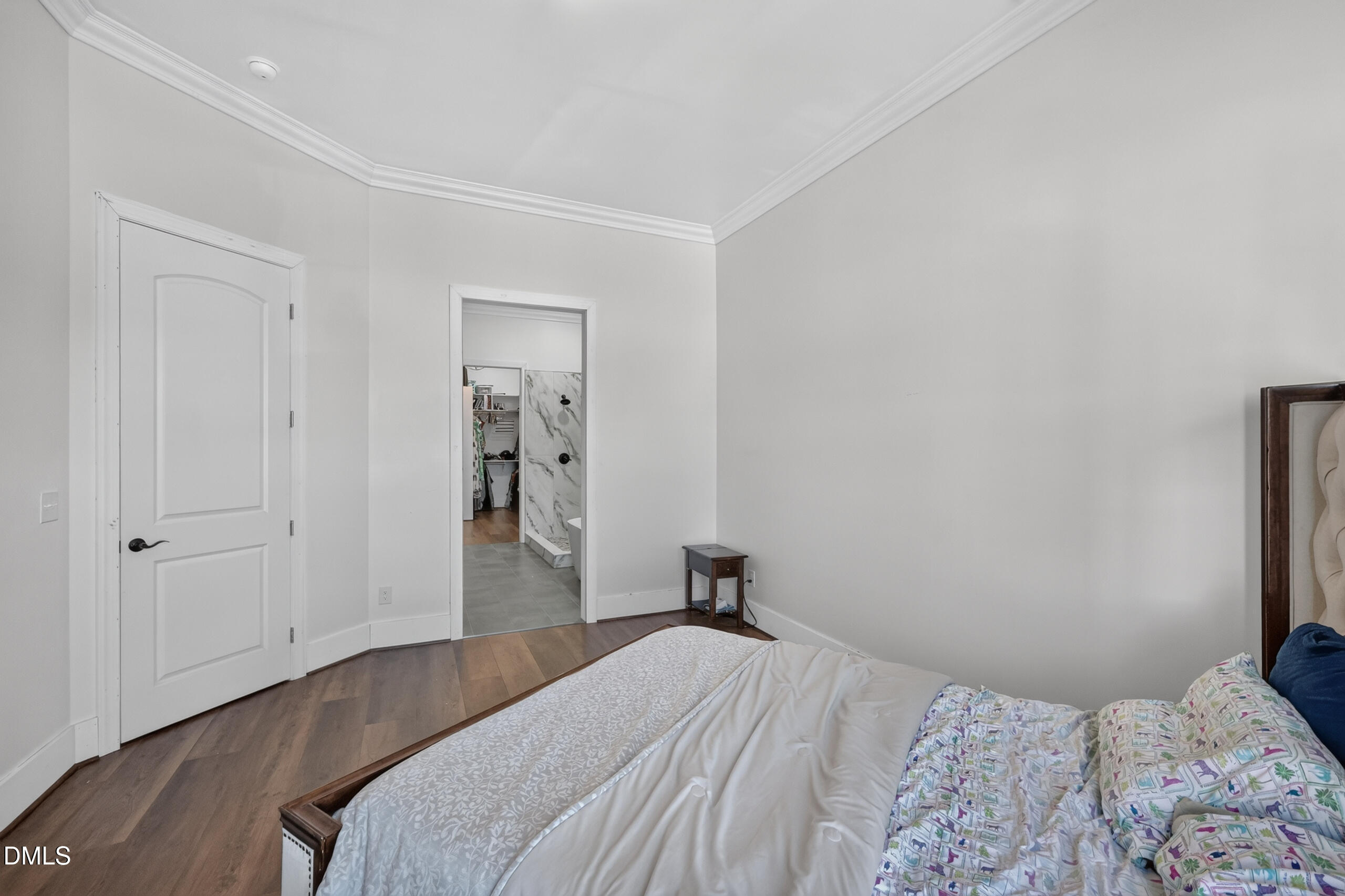 109 S Raiford Street Property Photo 54