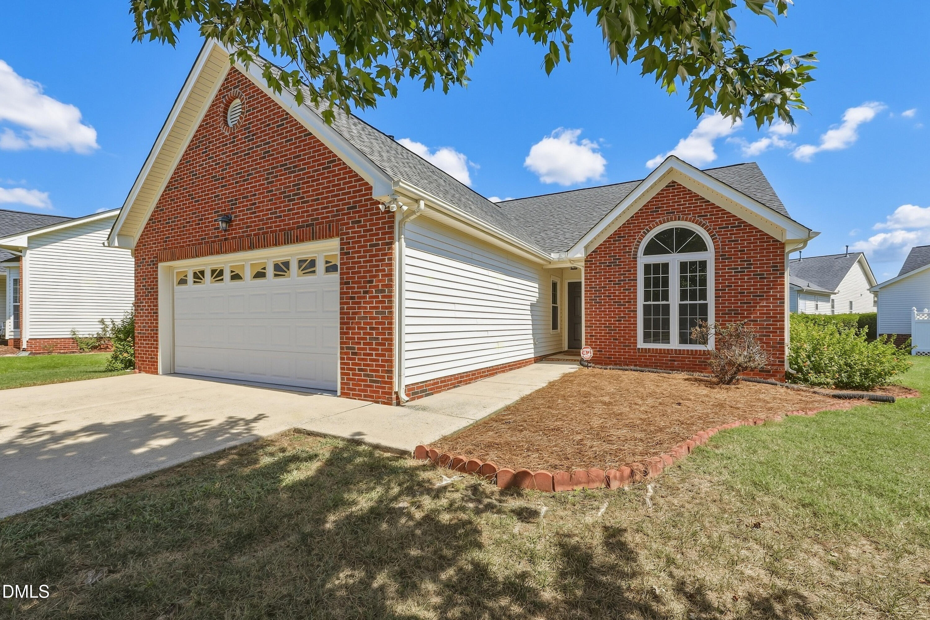 302 Millet Drive Property Photo 2