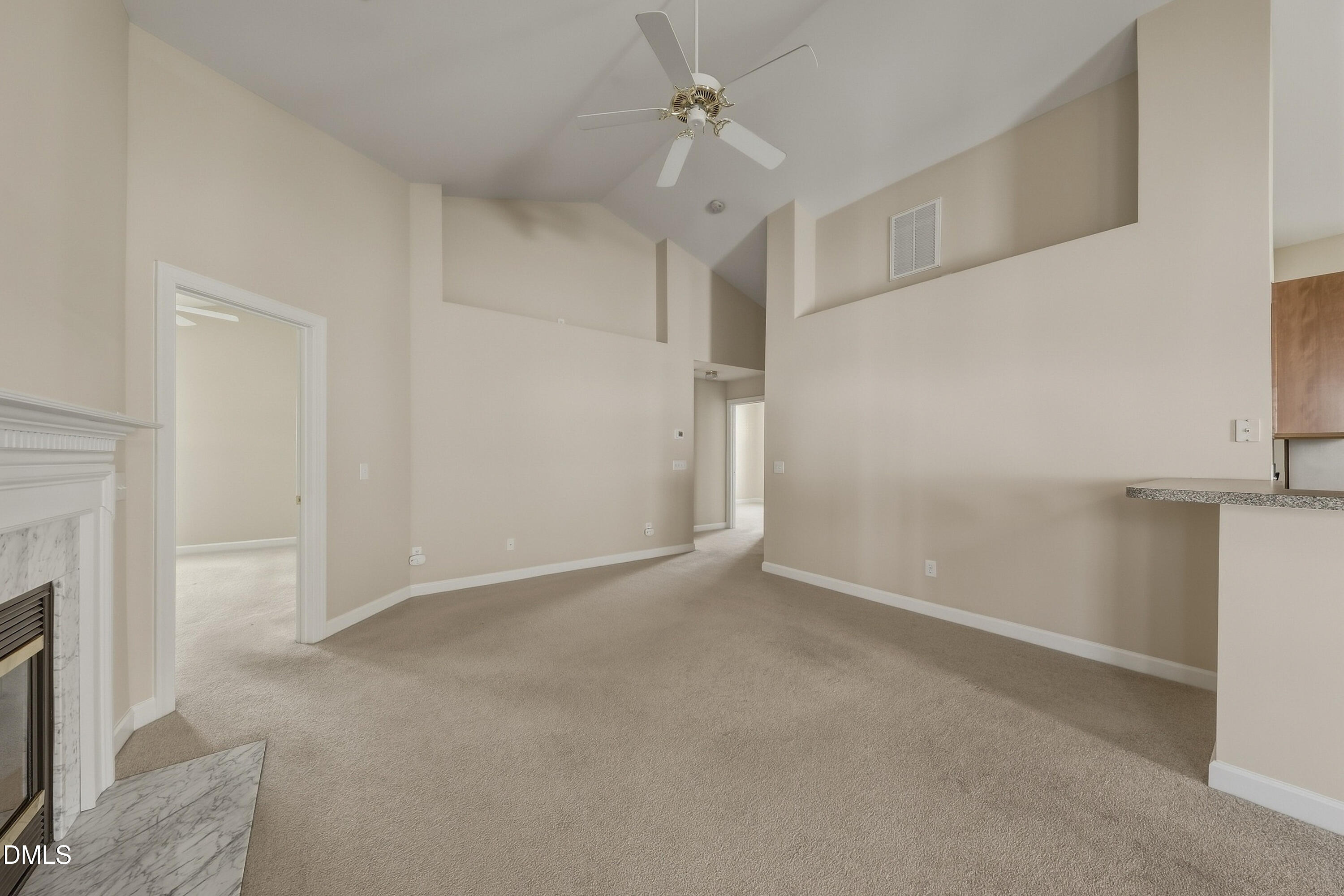 302 Millet Drive Property Photo 7