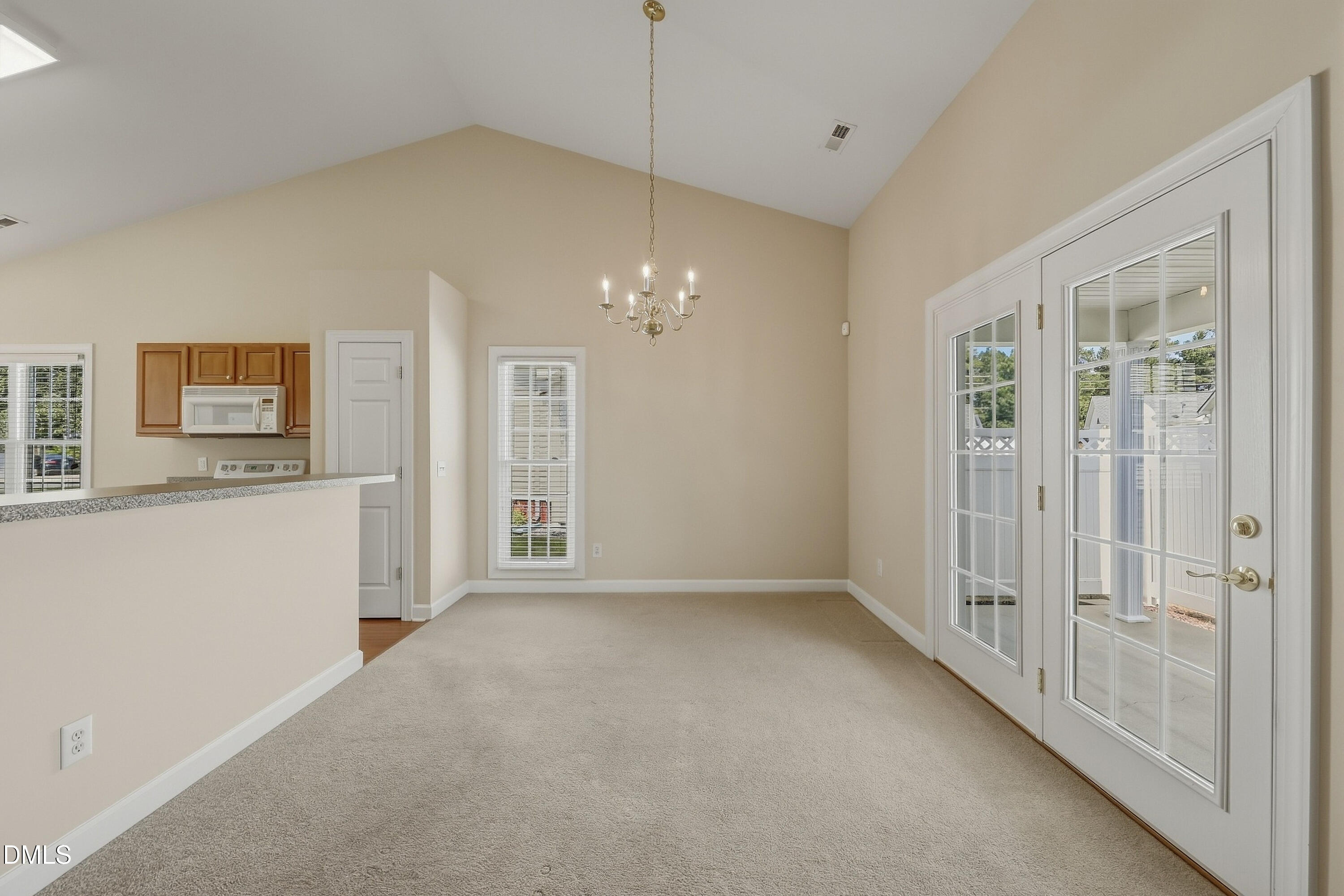 302 Millet Drive Property Photo 8
