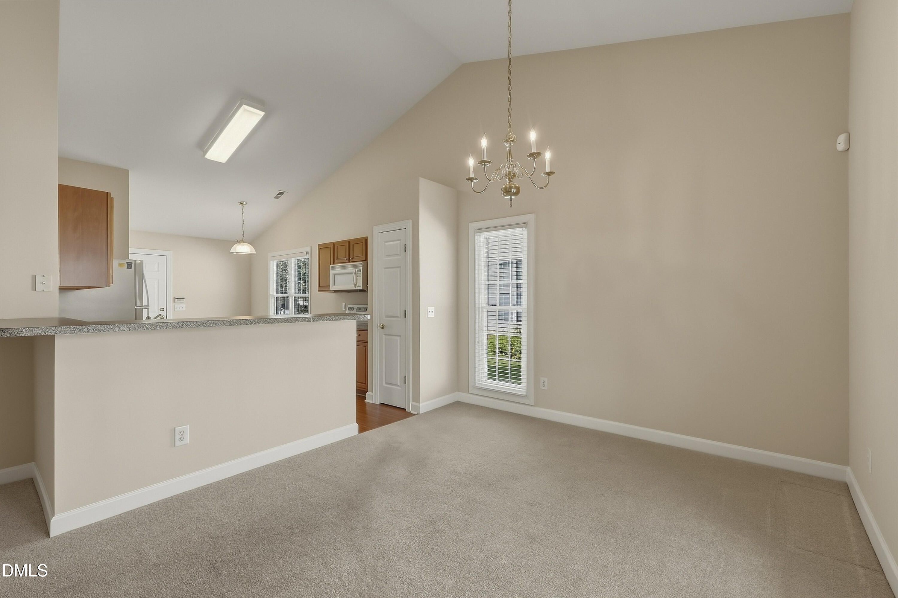 302 Millet Drive Property Photo 9